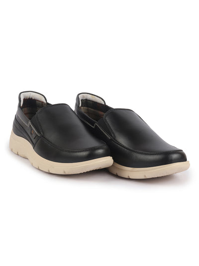jalsa shoes for men