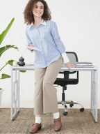 women shoes for walking