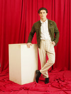 mens derby shoes