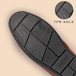 Men Black Slip On Back Open Stitched Mules Casual Shoes