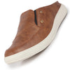 Men Cheeku Casual Slip-On Shoes