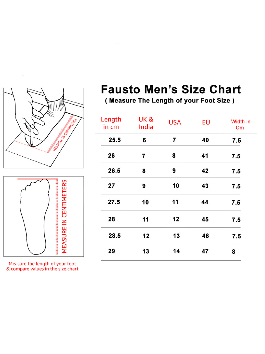 Shop Men Black Laser Cut Knitted Design Ethnic Wedding Broad Feet Slip On Juttis and Mojaris Online.
