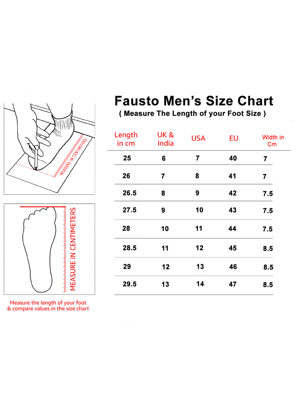 Shop Men Tan Ethnic Wedding Party Laser Cut Perforated Design Slip On Juttis and Mojaris Online.