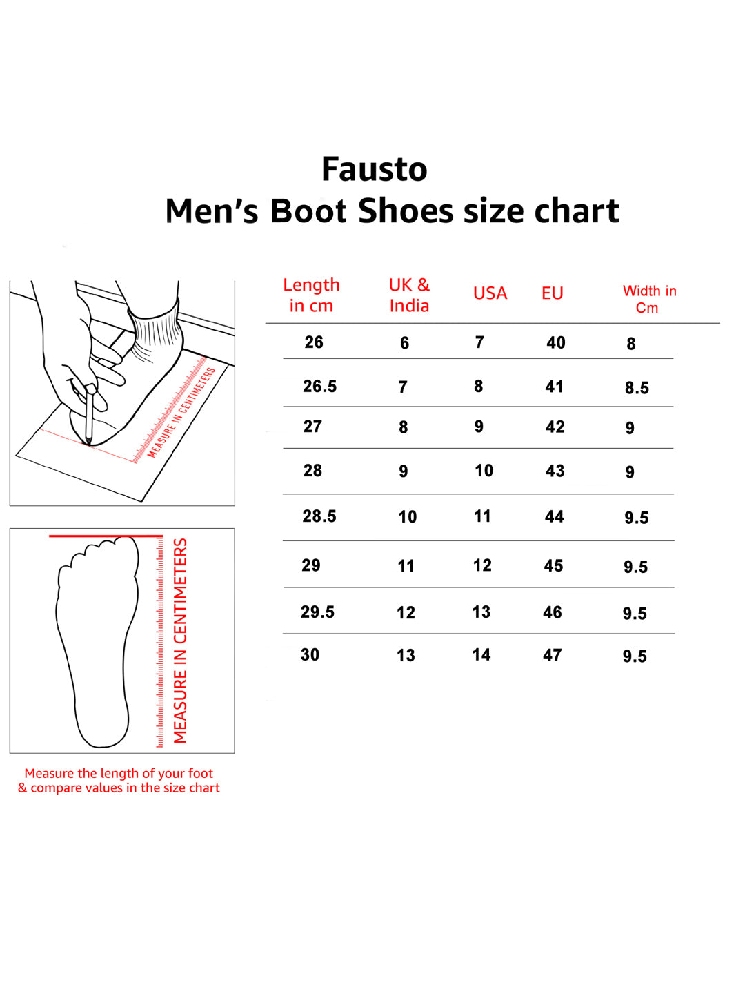 men black high ankle slip on outdoor fashion winter chelsea boots