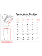 Shop Men White Laser Cut Knitted Design Ethnic Wedding Broad Feet Slip On Juttis and Mojaris Online.