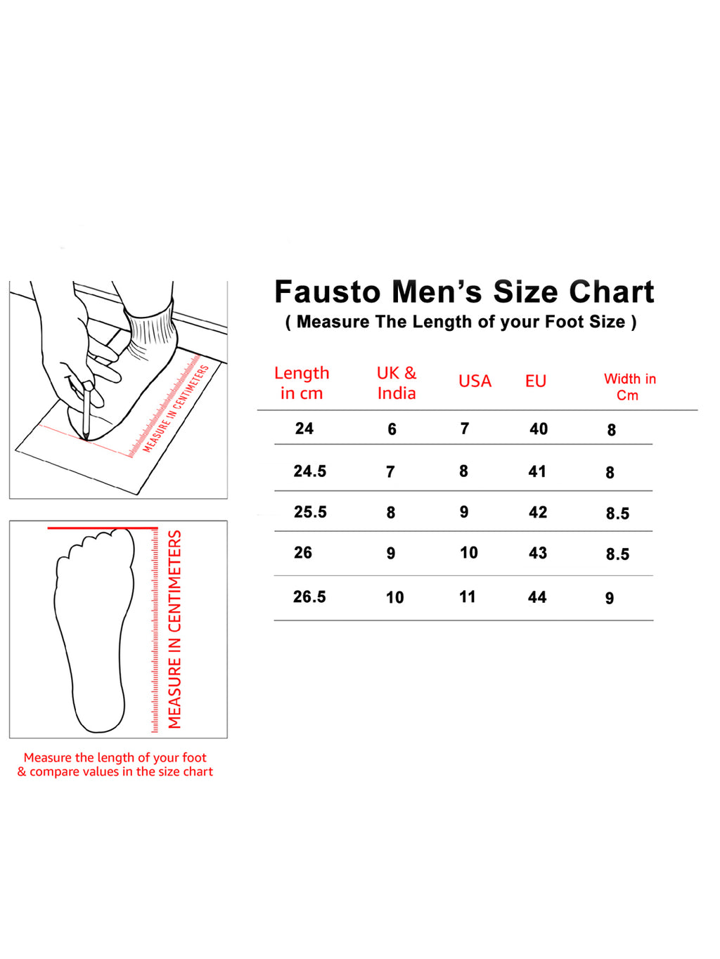 Shop Men Black Textured Design Casual Classic Slip On Driving Loafer and Moccasins Online.