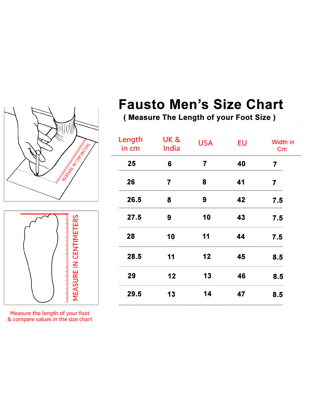 Shop Men Black Ethnic Wedding Party Laser Cut Perforated Design Slip On Juttis and Mojaris Online.