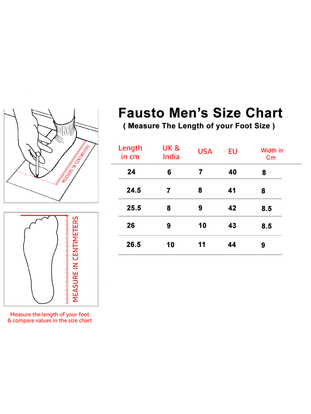 Shop Basics Men Black Embossed Design Ethnic Slip On Juttis and Mojaris Online.