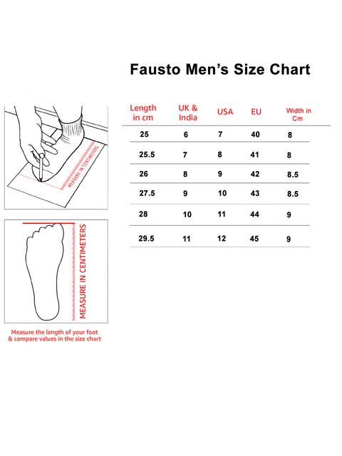 Men Navy Blue Casual Canvas Slip-On Shoes