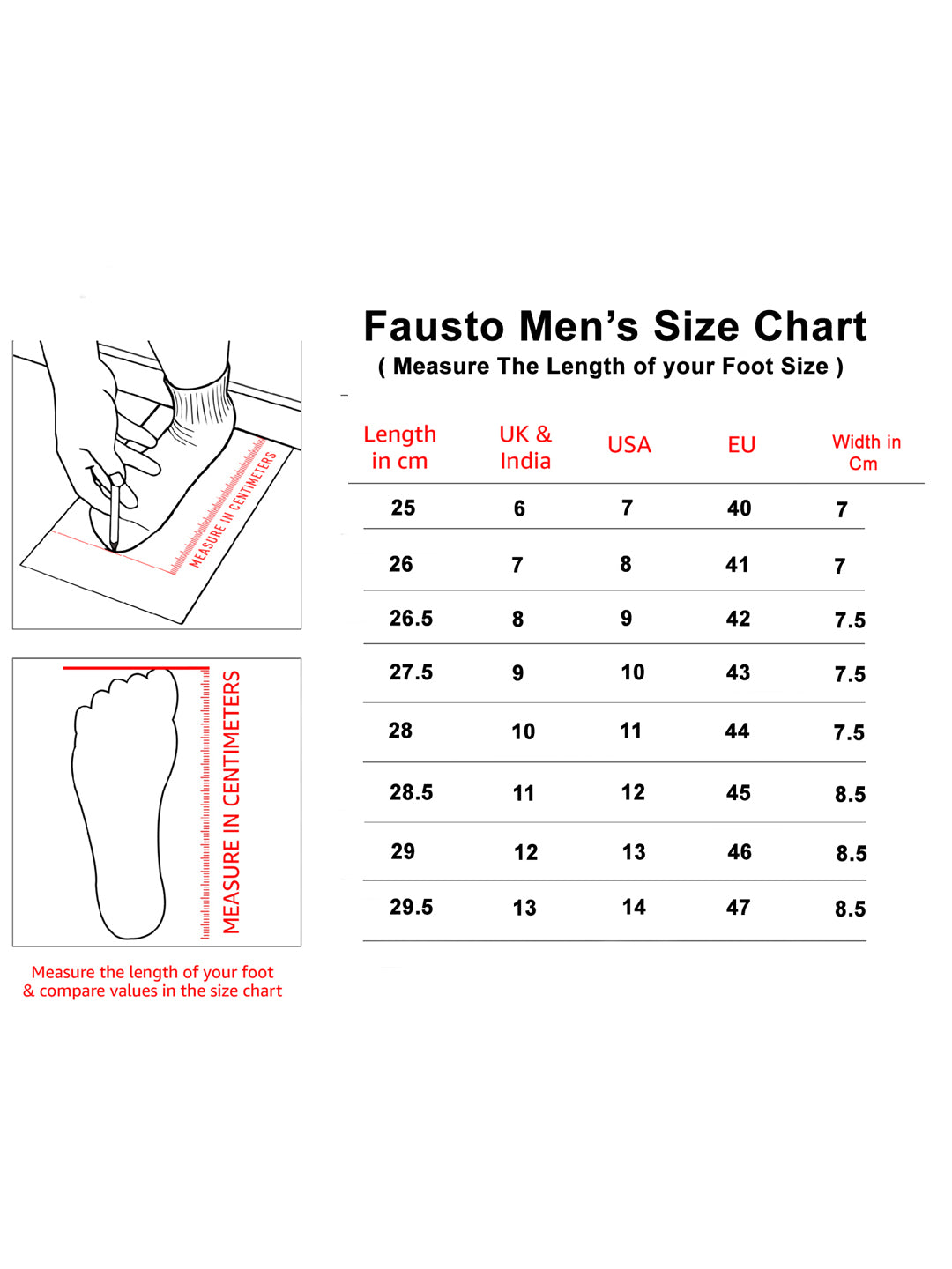 Shop Men Black Ethnic Wedding Party Laser Cut Design Slip On Juttis and Mojaris Online.