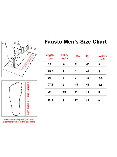 Shop Men Olive Green Casual Canvas Slip-On Shoes Online.