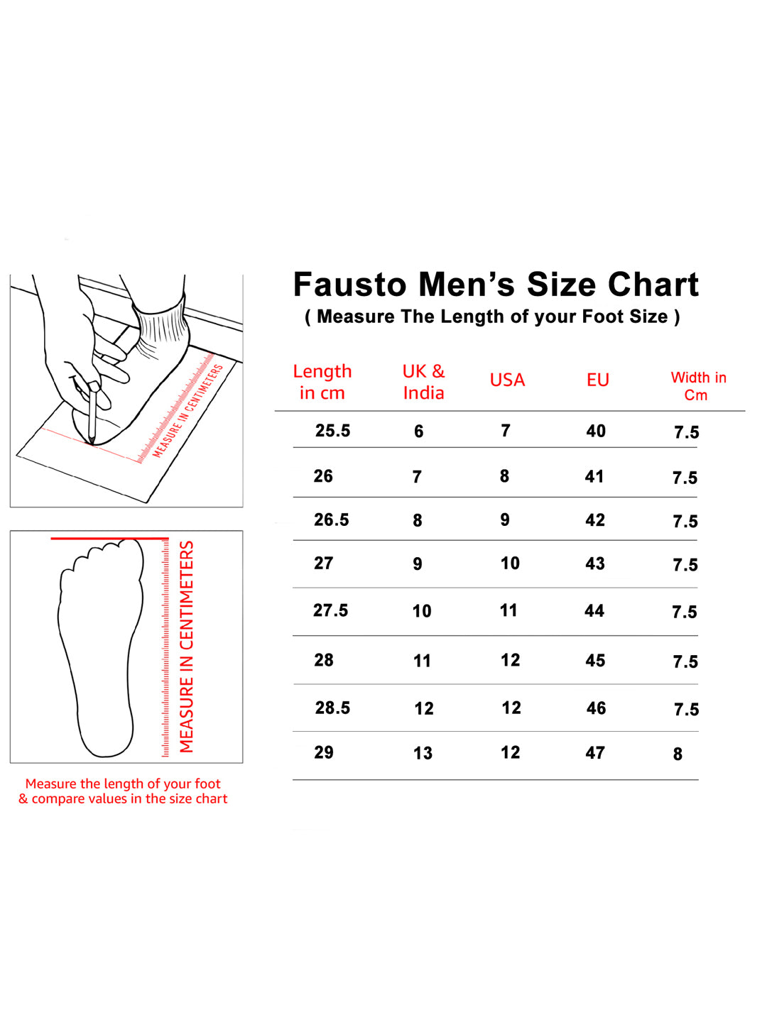 Shop Men Black Stitched Block Design Pattern Back Open Slip On Loafer Shoes Online.