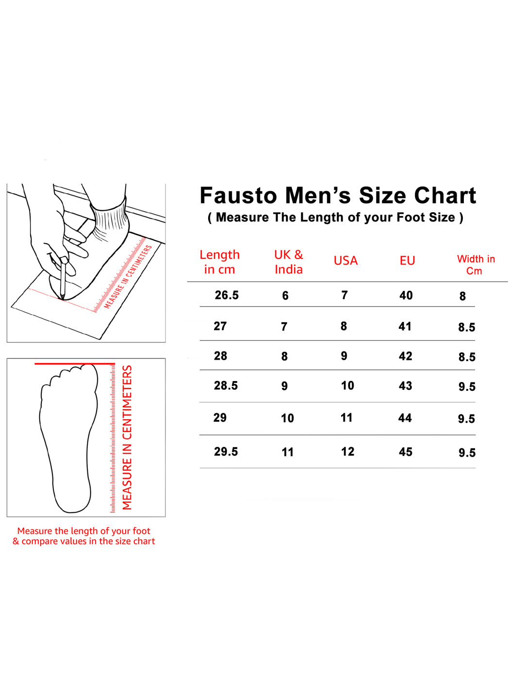 Shop Men Olive Formal Office Comfort Design Broad Feet TPR Welted Sole Slip On Shoes Online.