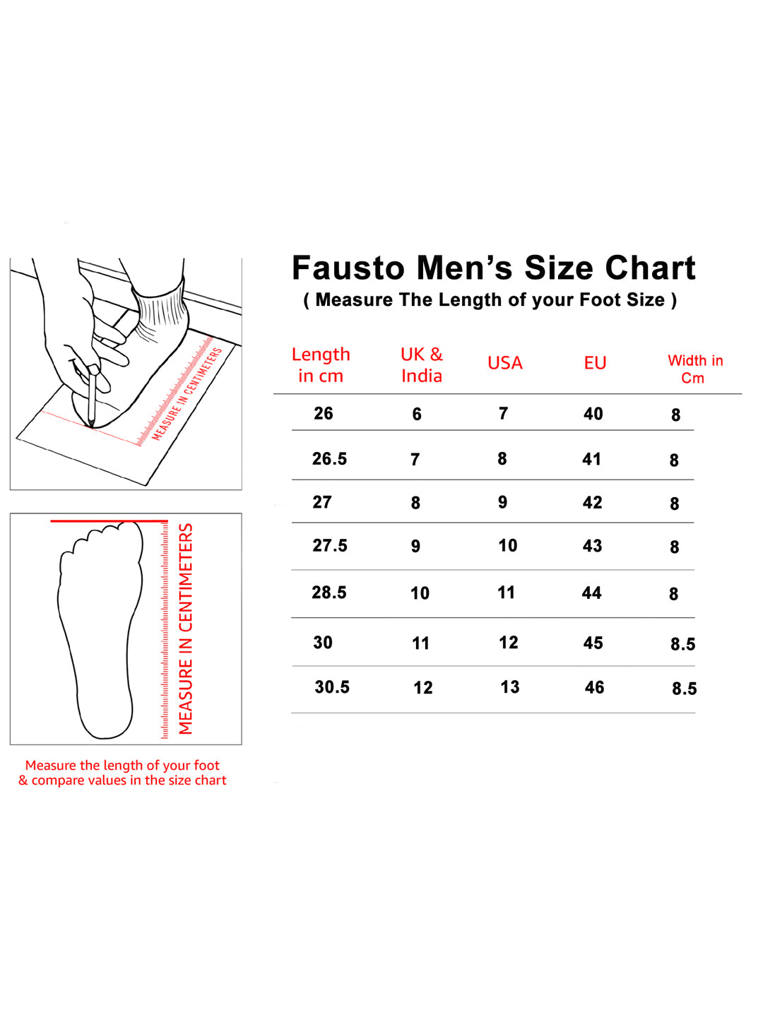 basics men black formal office lace up shoes