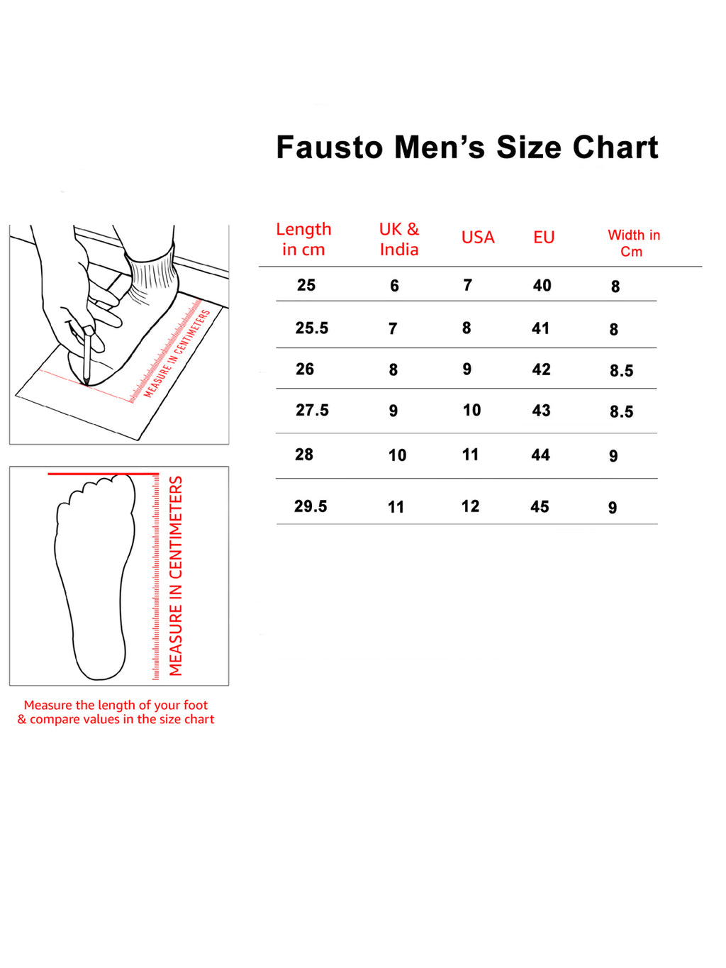 men grey casual canvas slip-on shoes