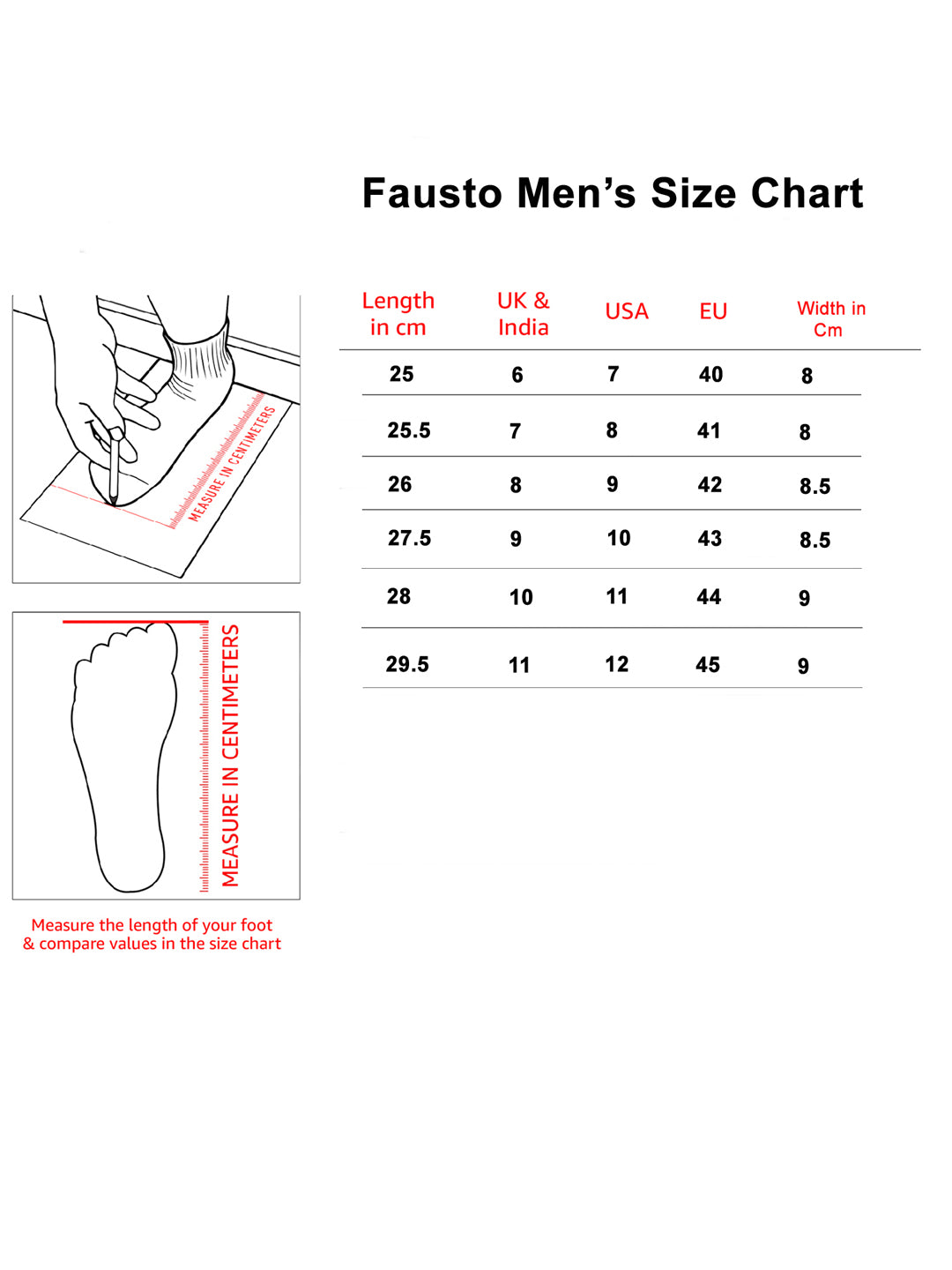 men grey casual canvas slip-on shoes