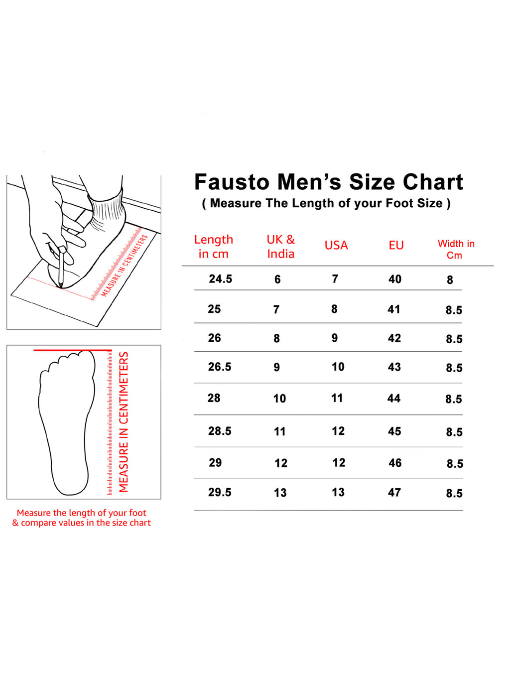 formal shoes lace up for men