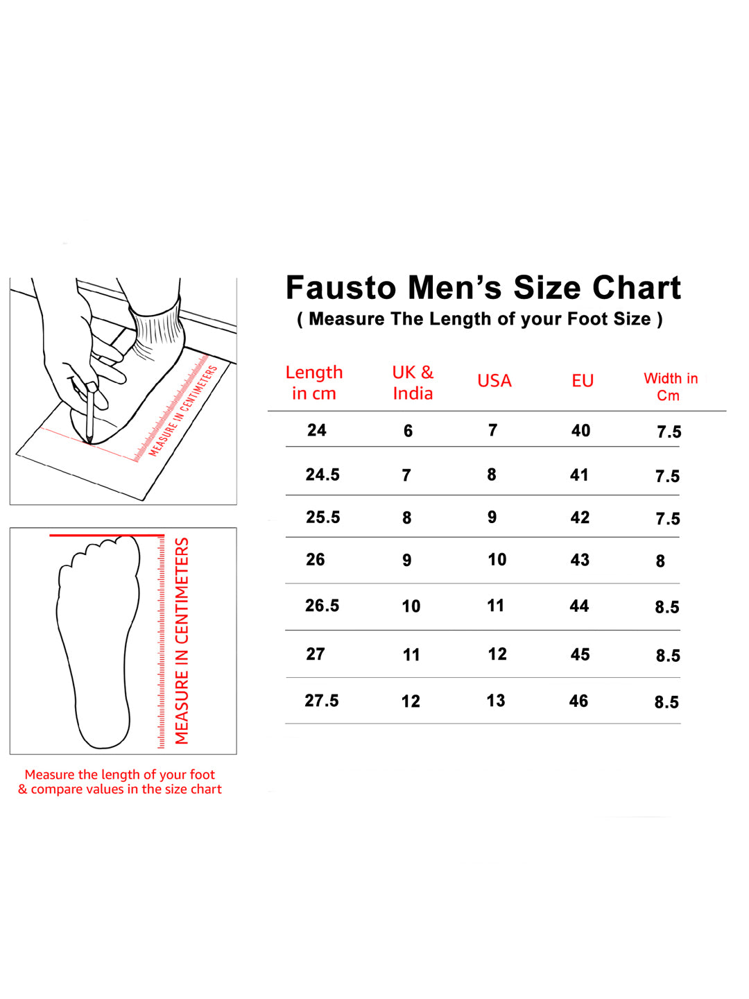 Shop Men Ethnic White Criss Cross Slip On Juttis and Mojaris Online.