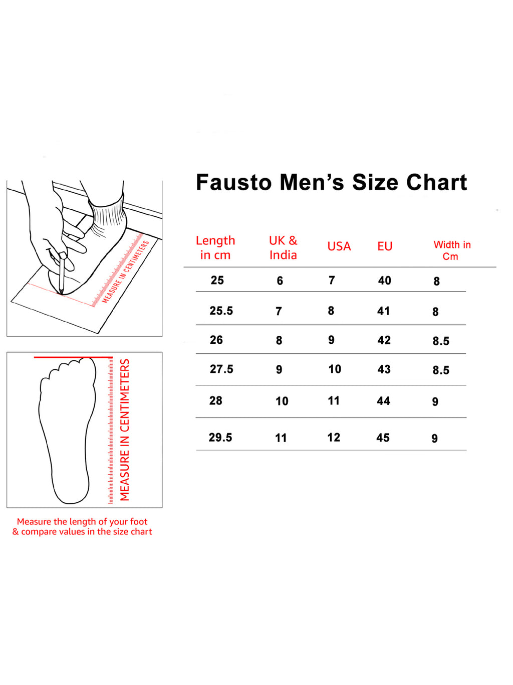 Men Grey Casual Back Open Canvas Stylish Slip On Shoes
