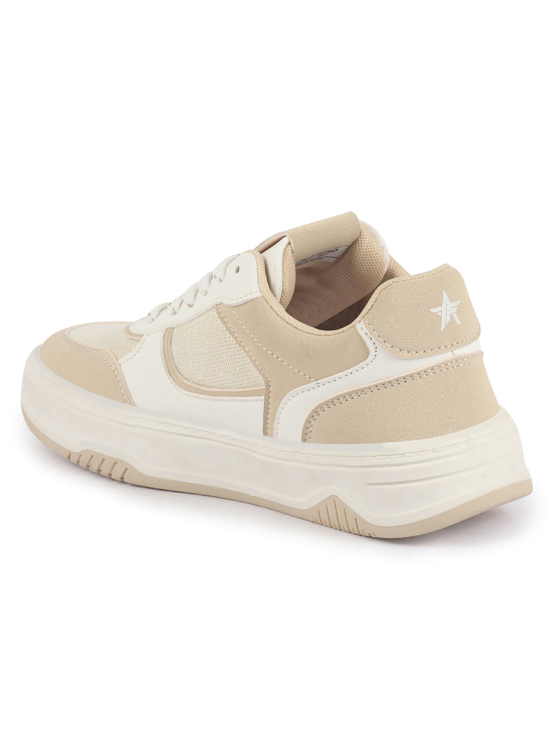 sneakers for women