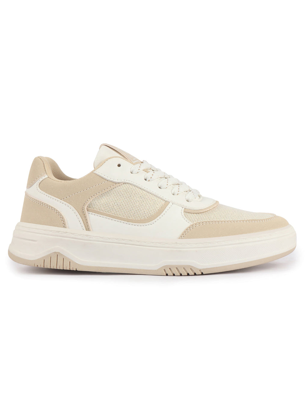 white sneakers for women