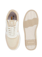 women sneakers