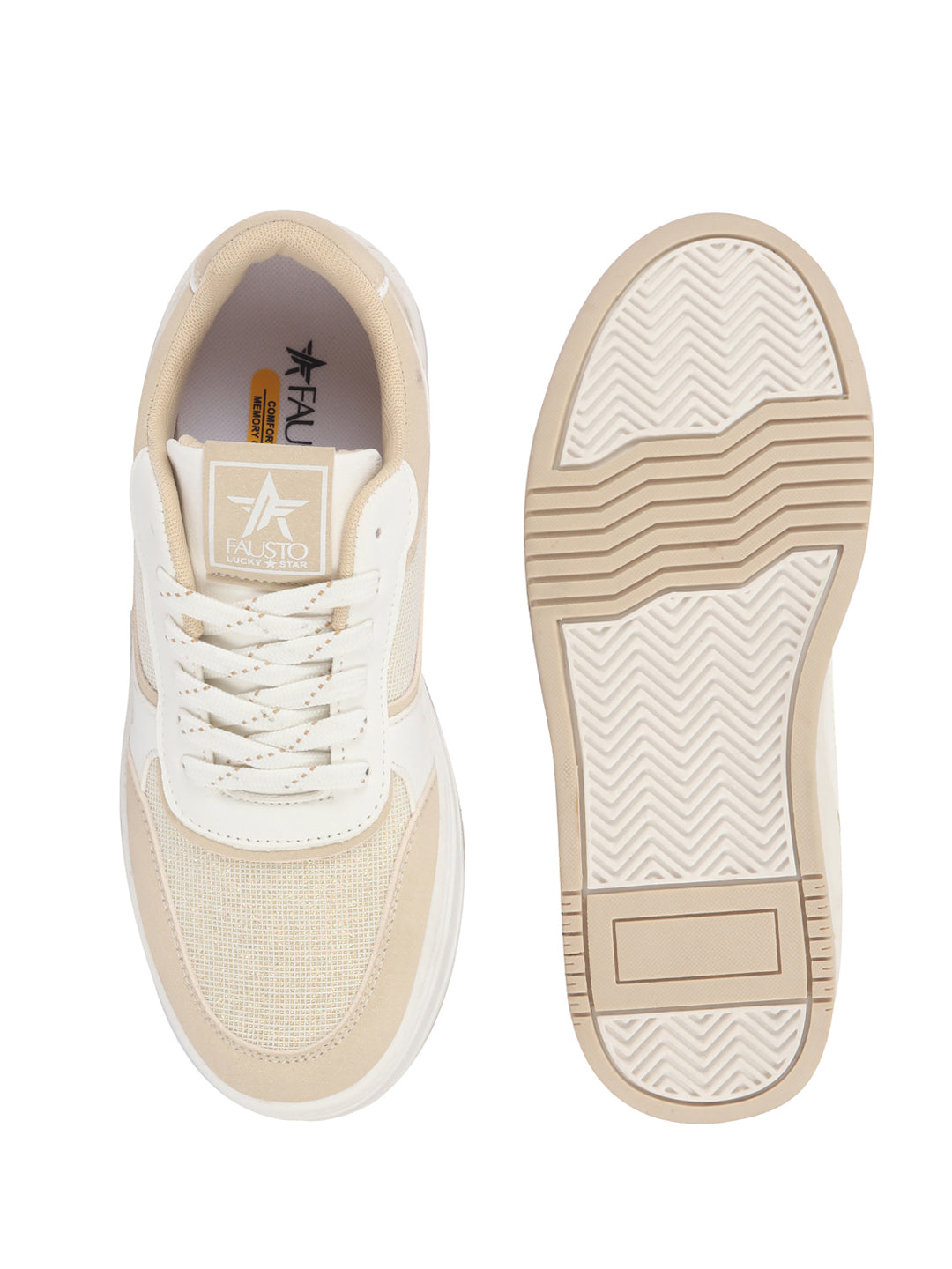 women sneakers