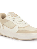 sneakers for woman