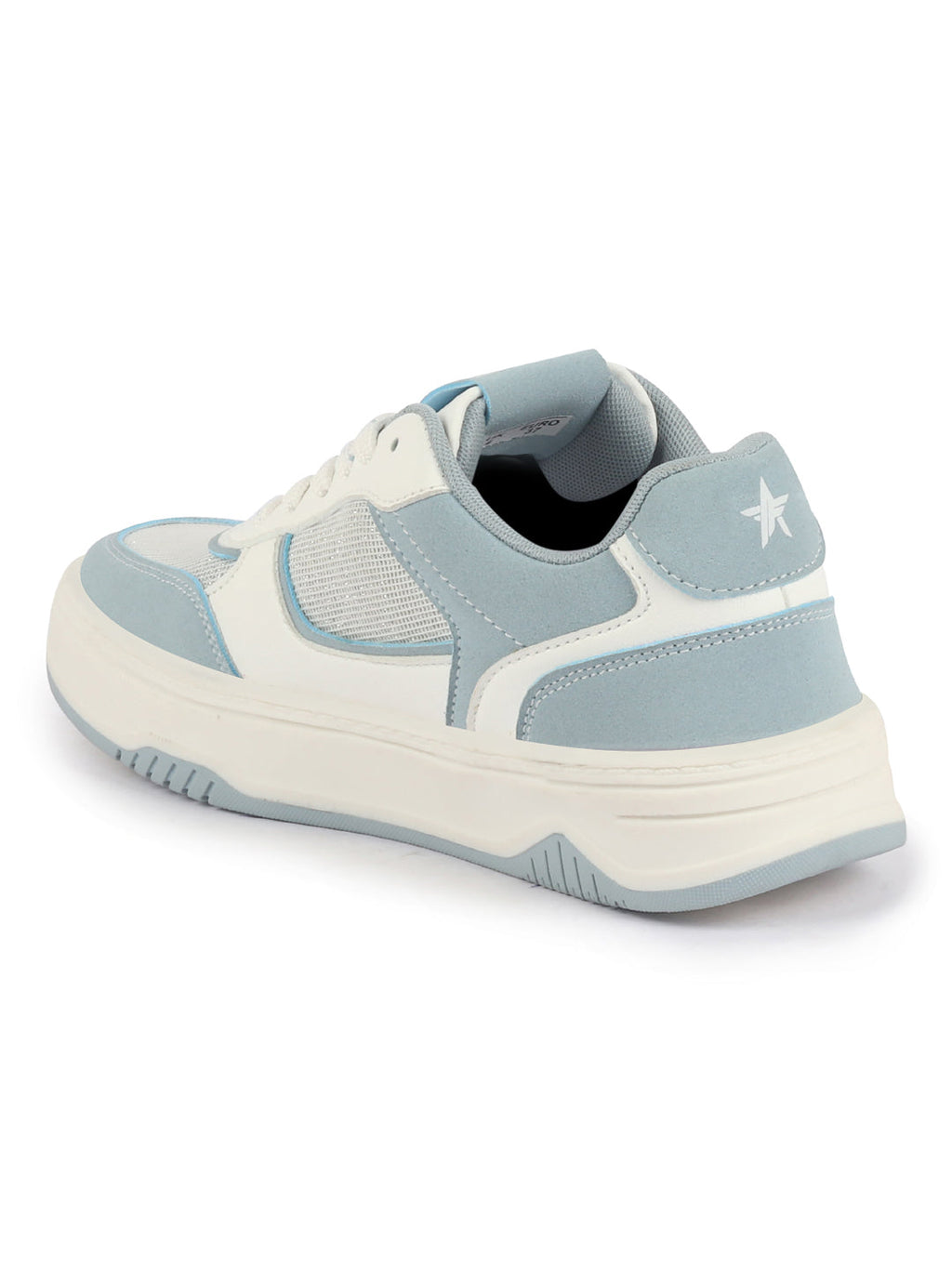 white sneakers for women