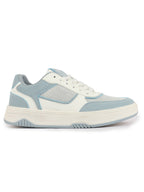 women sneakers