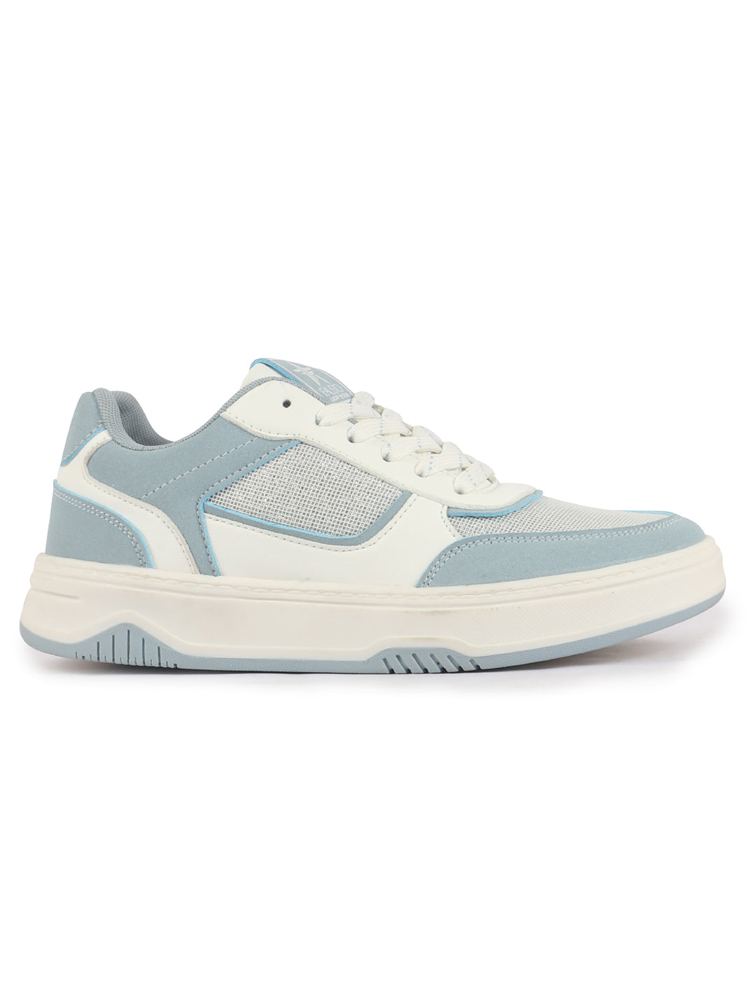 women sneakers