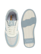 sneakers for woman