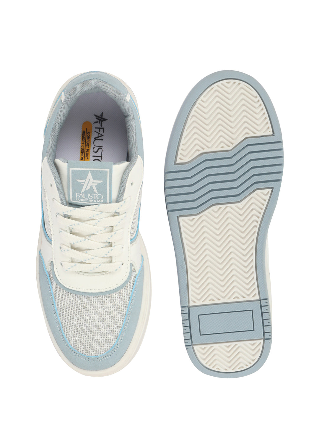 sneakers for woman