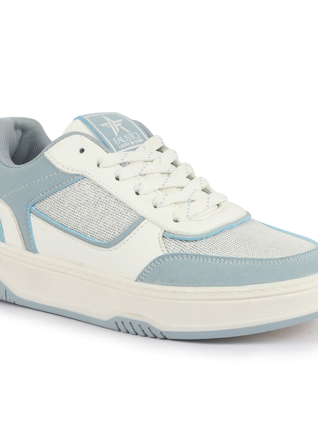 women shoes sneakers