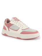 sneakers for woman