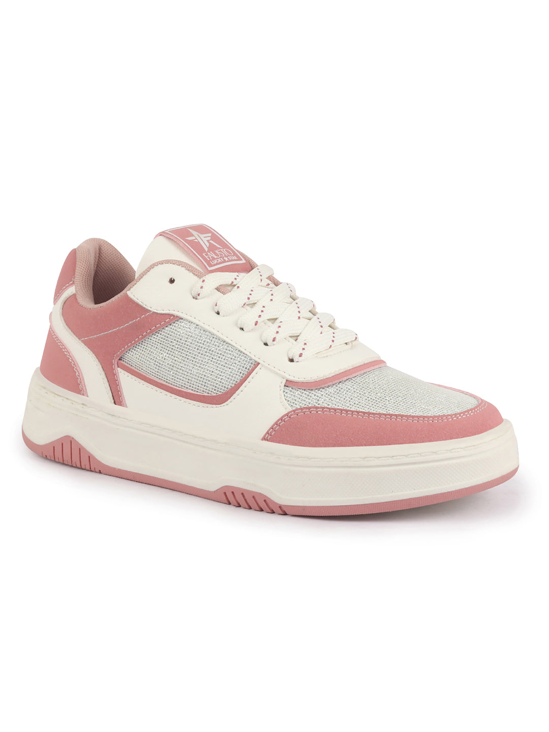sneakers for woman