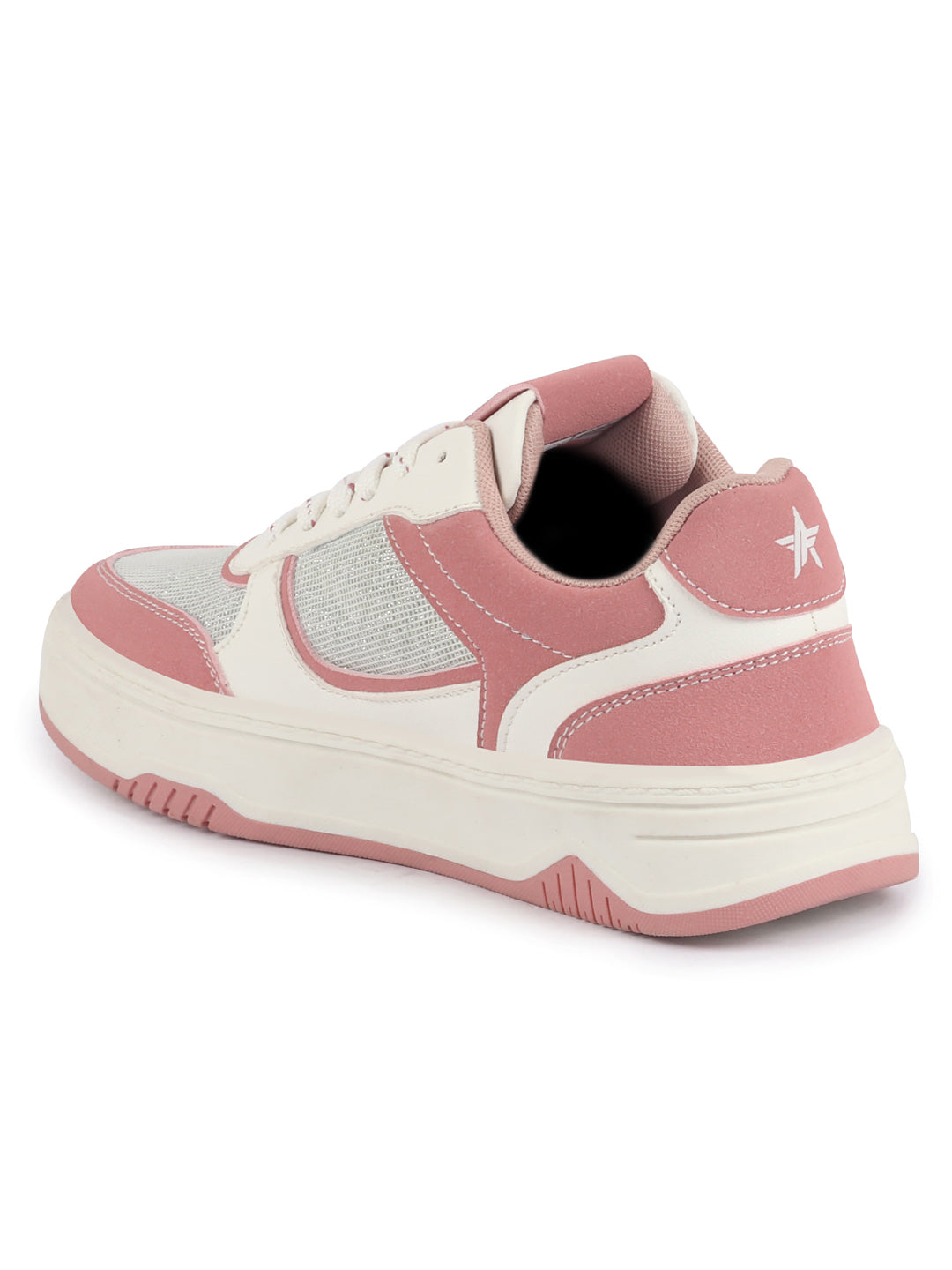 women shoes sneakers