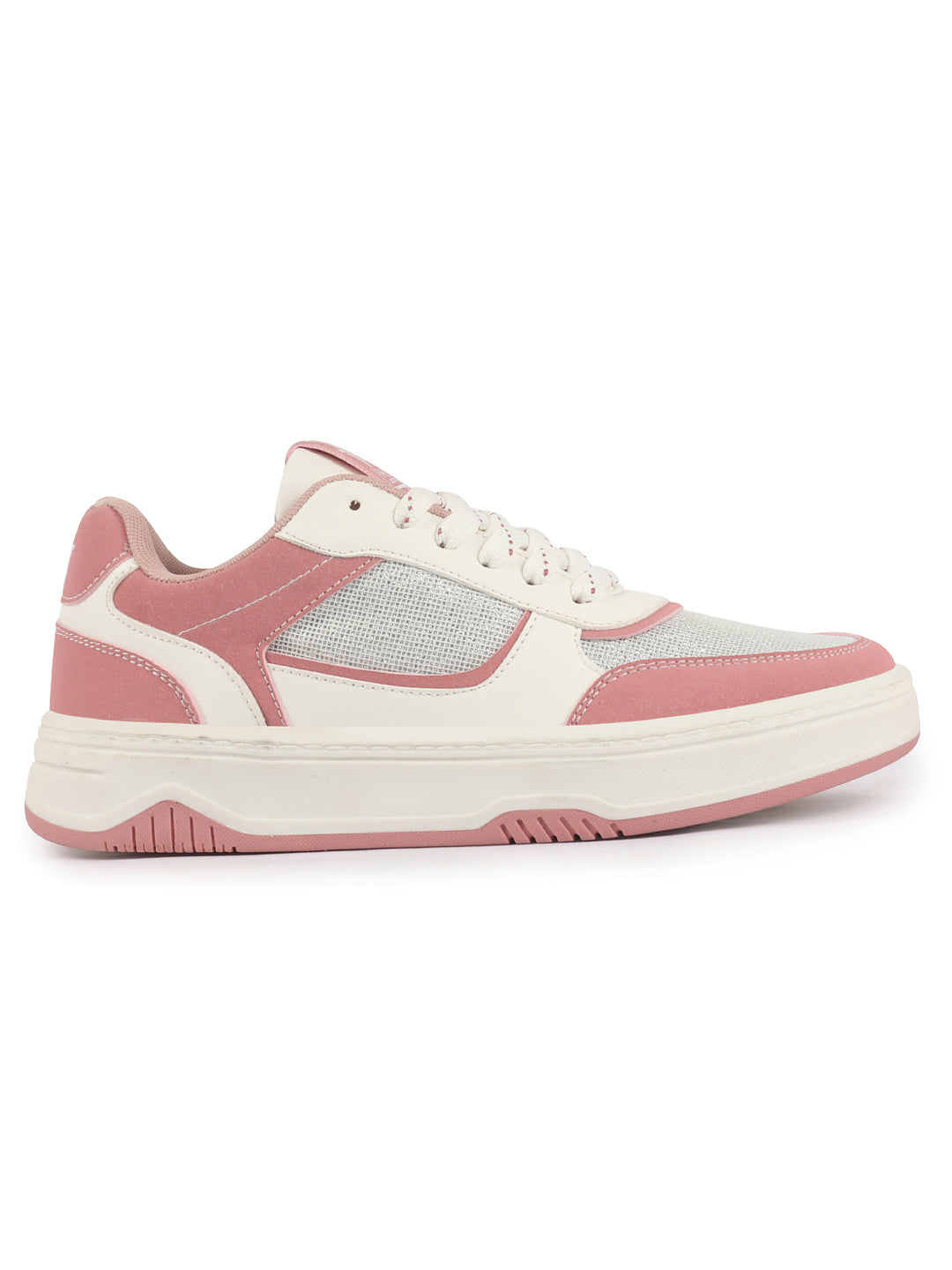 sneakers for women