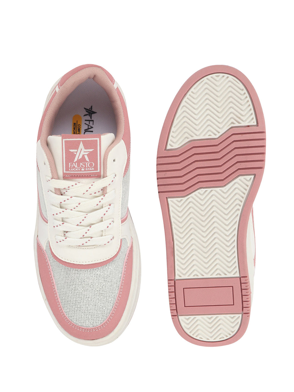 white sneakers for women