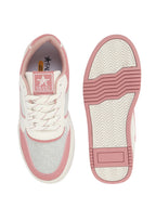 white sneakers for women