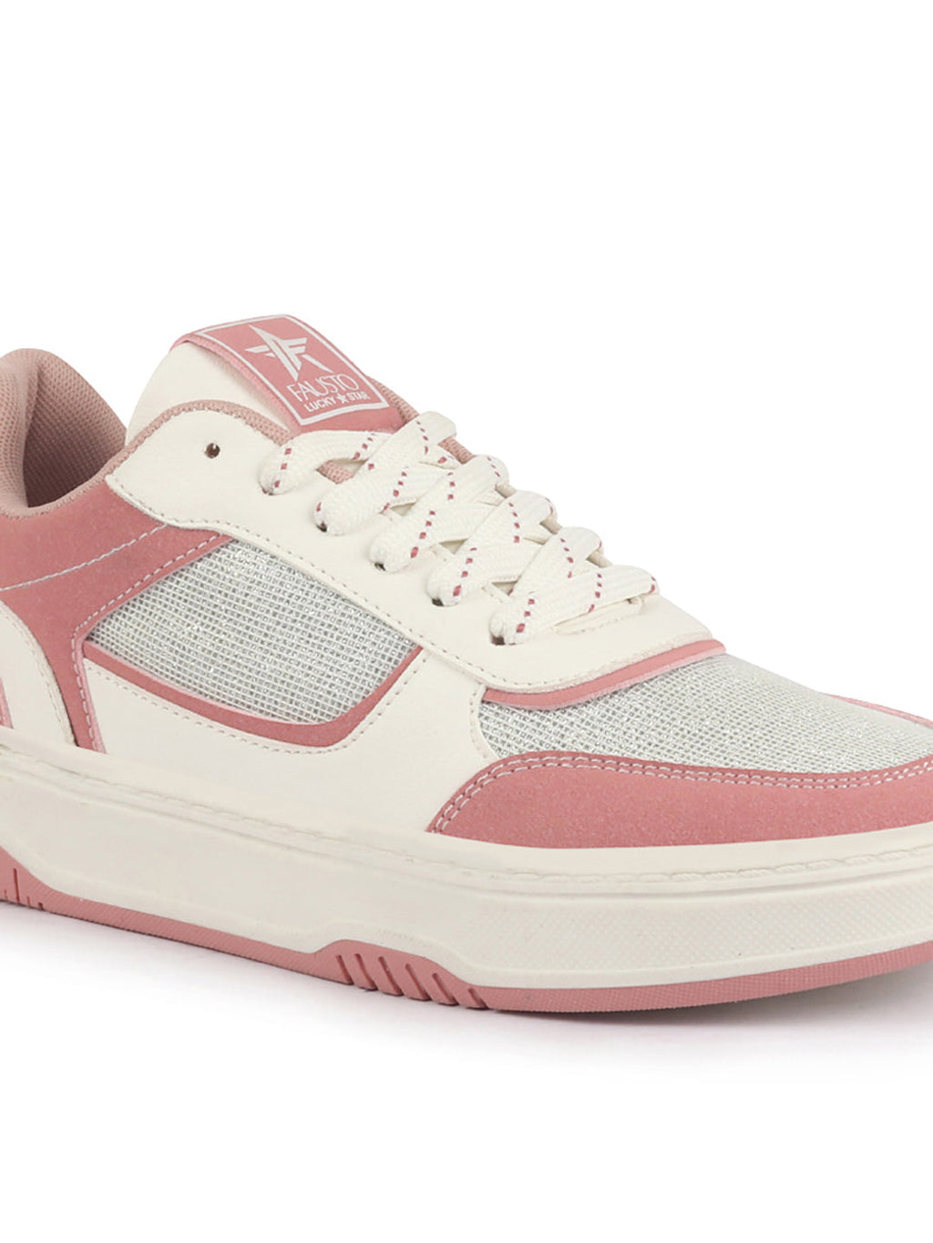 women sneakers