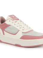 women sneakers