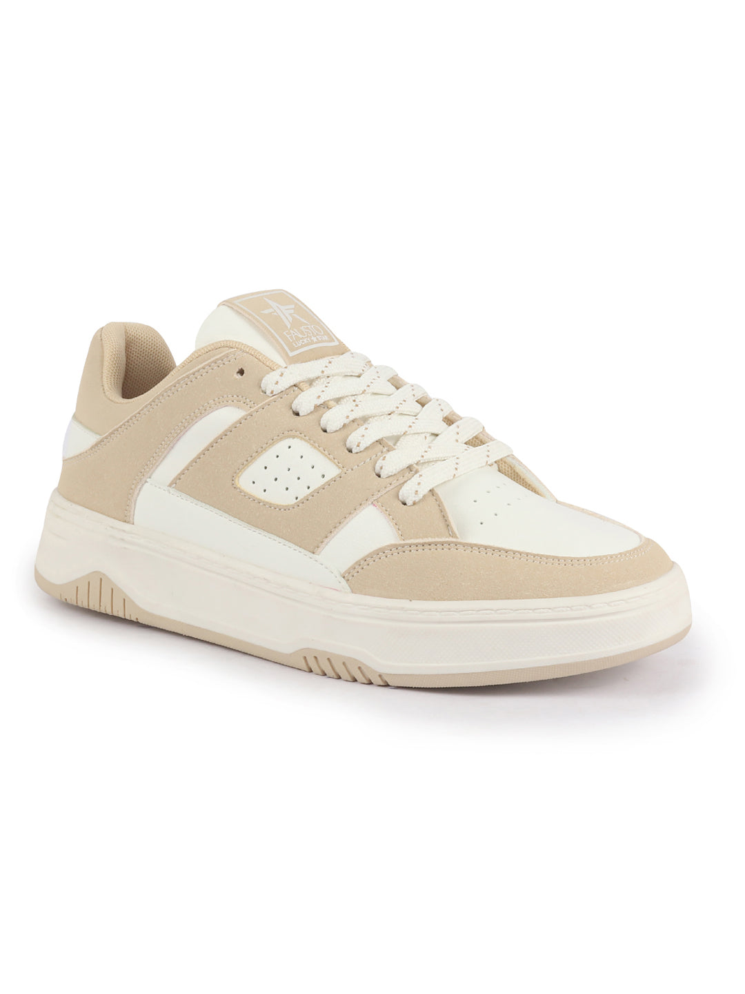 women sneakers