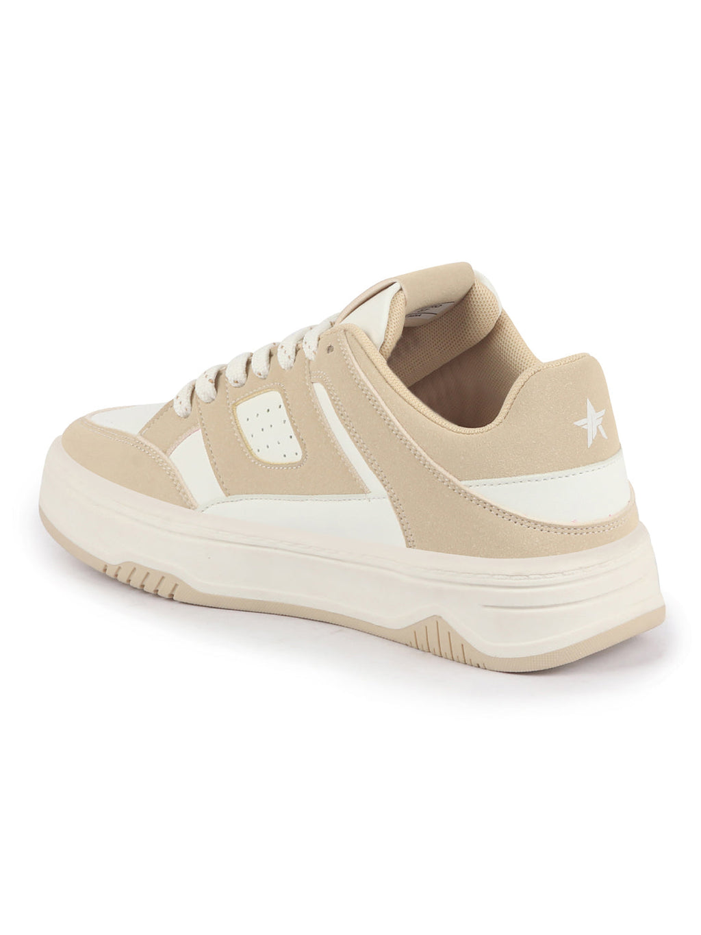 sneakers for woman