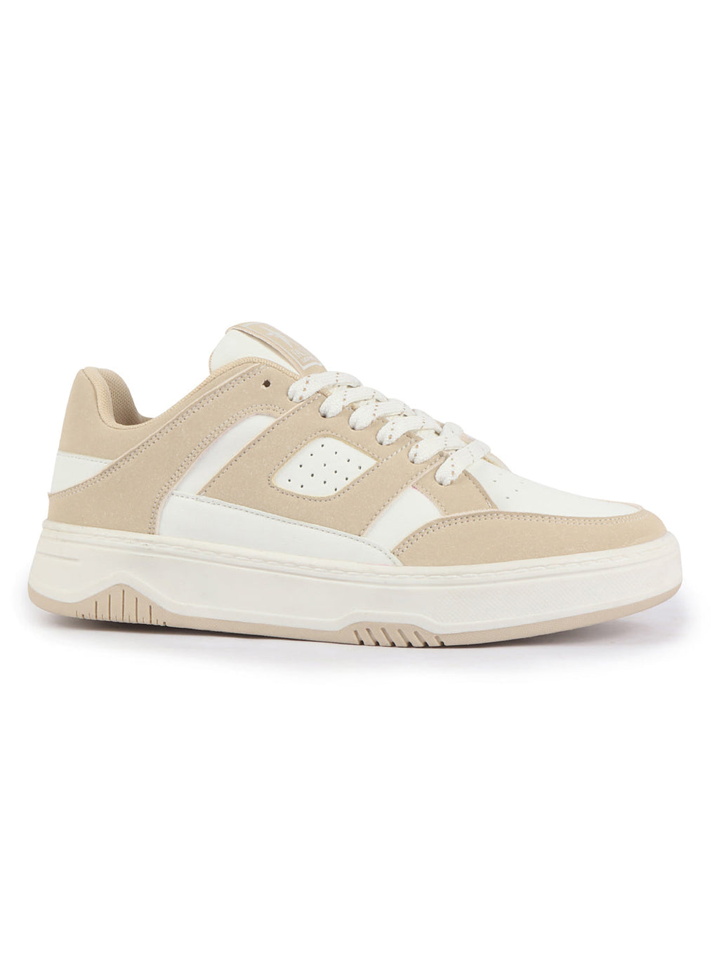 women shoes sneakers