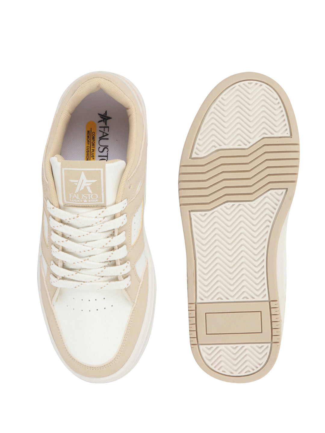 sneakers for women