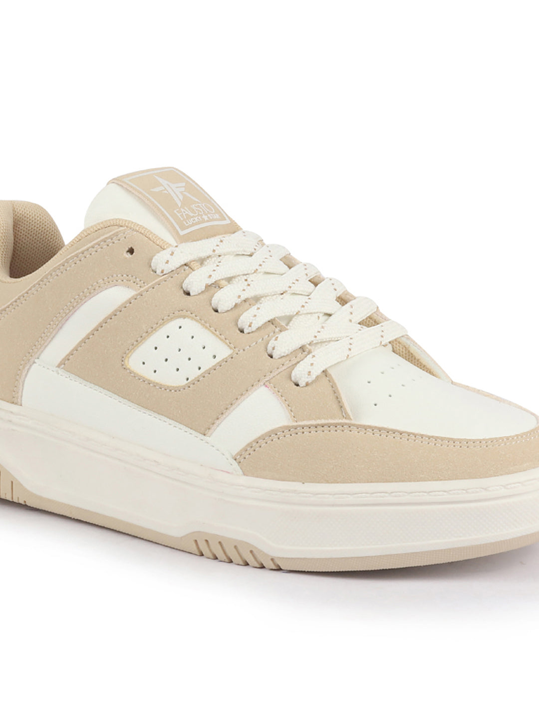 white sneakers for women