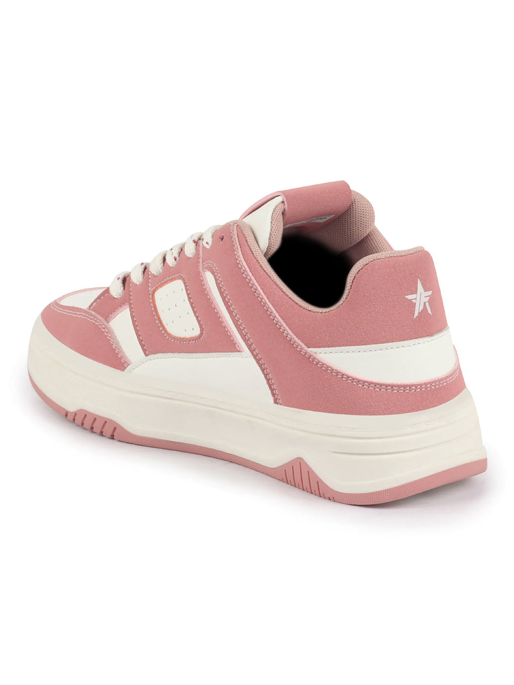 women sneakers