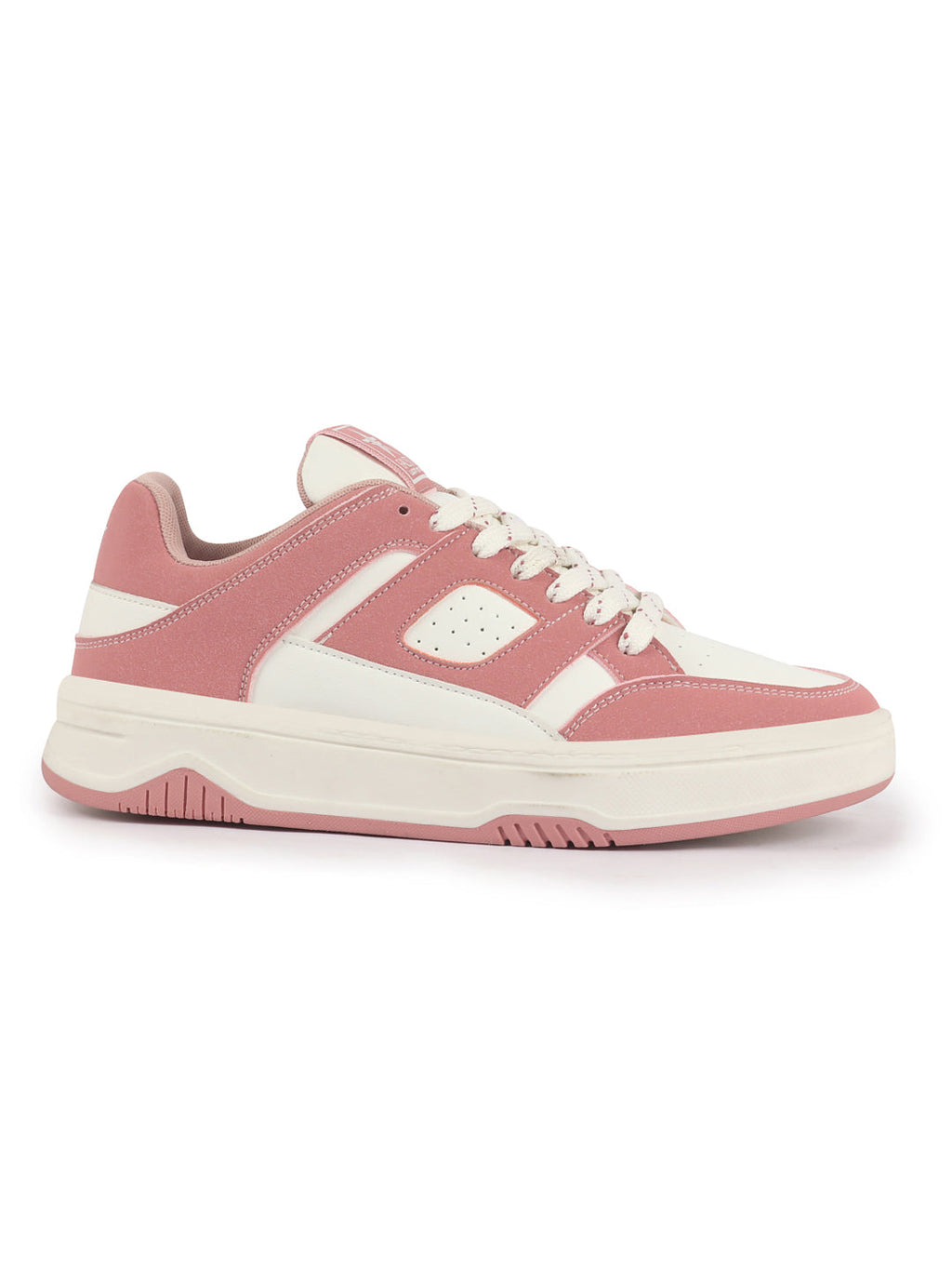 sneakers for woman