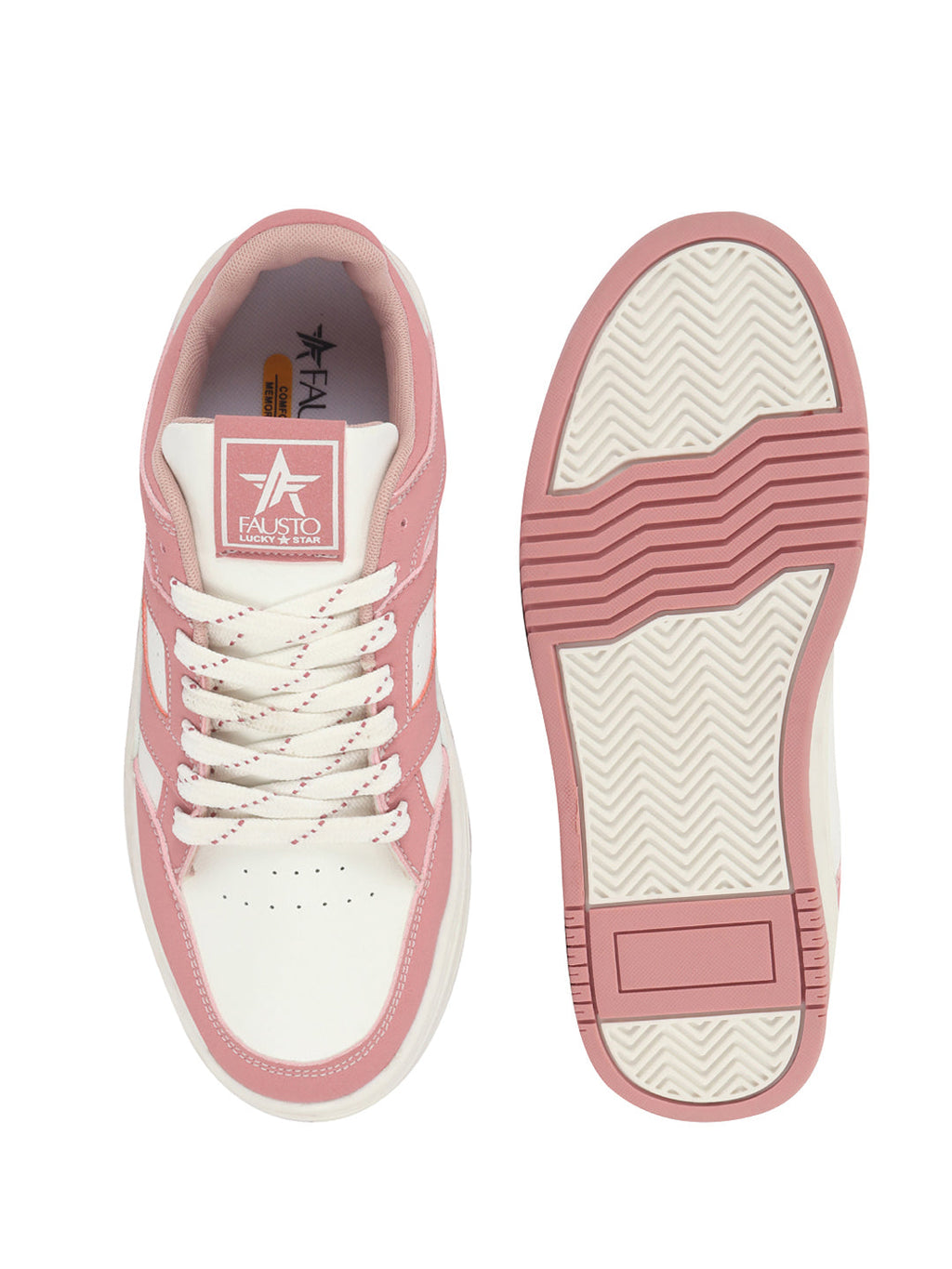 women shoes sneakers